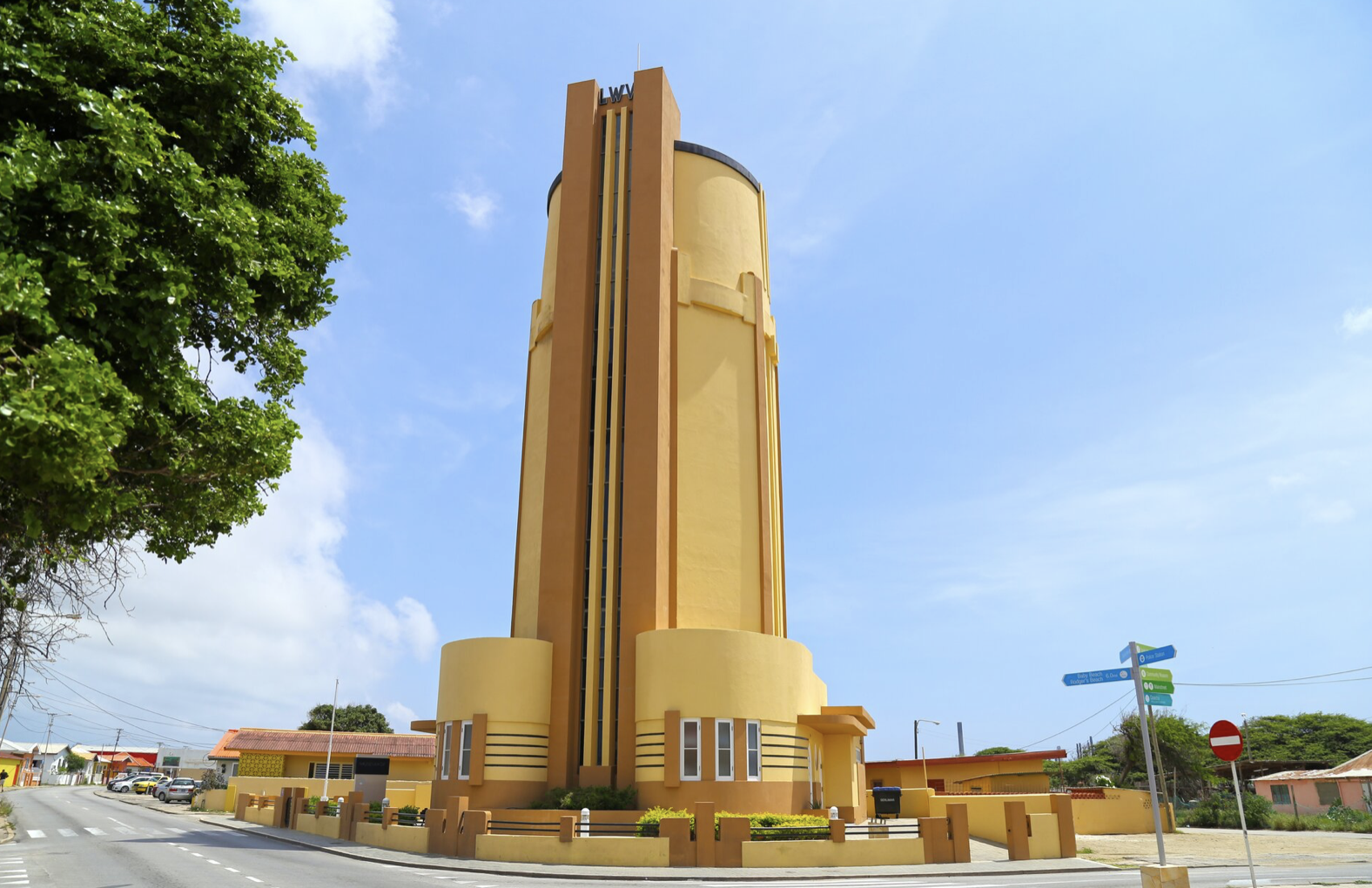 Things To Do Museum of Industry